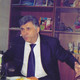 sergey, 62
