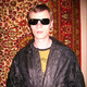 Alexander, 36
