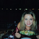 Nadezhda, 47