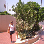 Nataliya, 46