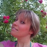 Nataliya, 46