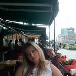 Nataliya, 46