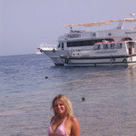 Nataliya, 46