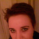 olga, 47
