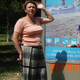 Elena, 66