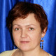 Elena, 66