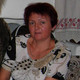 Elena, 66