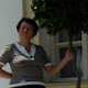 Elena, 66