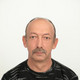 Mihail, 67 (1 , 0 )