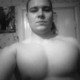 ����, 41