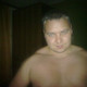 ����, 41