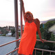 LUSY, 61