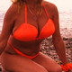 LUSY, 61