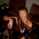 LUSY, 61
