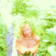 LUSY, 61