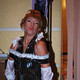 LUSY, 61