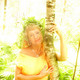 LUSY, 61