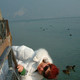 ��������, 54