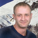 ALEKSANDR, 53