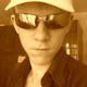 patrik, 33