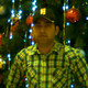 nau_k, 38