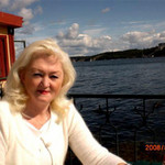 Tatyana, 74