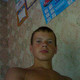 Андрей, 31 (1 фото, 0 видео)