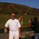 alexandr, 66