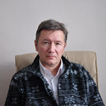Sergey, 56 (1 , 0 )