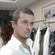 onur, 38 (7 , 0 )