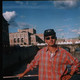 Vincenzo, 55