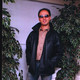 Vincenzo, 55