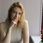 ����, 37