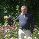 vasyl, 67