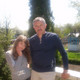 vasyl, 67