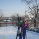 vasyl, 67