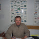 vasyl, 67