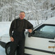 vasyl, 67