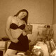 olesya, 35