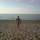 dima, 41