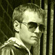 dima, 41