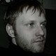 dima, 41