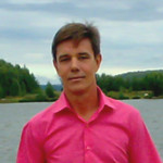 Сергей, 58 (7 фото, 0 видео)