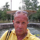 vadim, 55