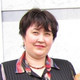 Svetlana, 63