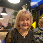 Zoinka, 66