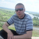 Сергей, 41 (2 фото, 0 видео)