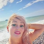 �������, 53