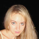 Princess, 36