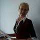 Ольга, 60 (3 фото, 0 видео)